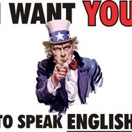 Video Learn American English online