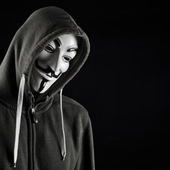 Issa Informatique