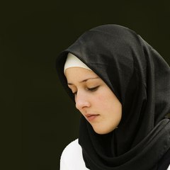 Margarette