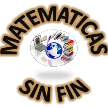 Matematicassinfin