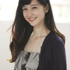 watchthailand