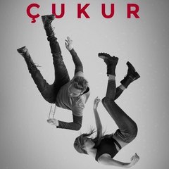 مسلسل الحفرة الجزء الموسم الثاني 2 - قصة عشق Cukur