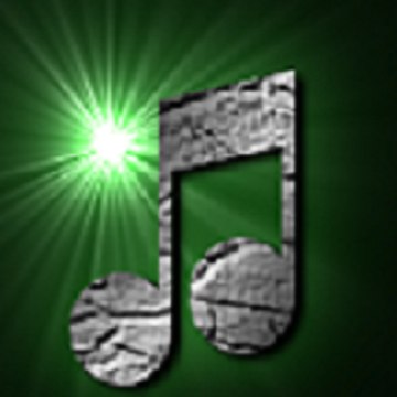 SMULE SEMLOHE