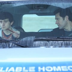 The Fundamentals of Caring Full Movie X8NP2ZQ
