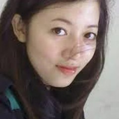 Heranoush