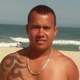 Valentino Lopes