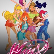 Winx Club Shqip