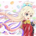 Hime Shiratori