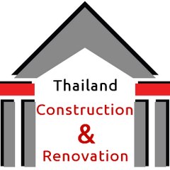 Thailand Construction & Renovation