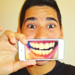 Serch Zarate