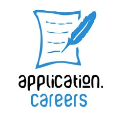 Application.Careers