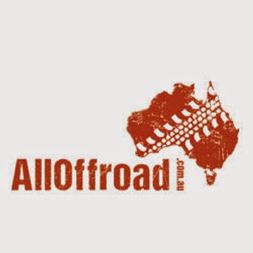 AllOffroad 4x4 Adventures