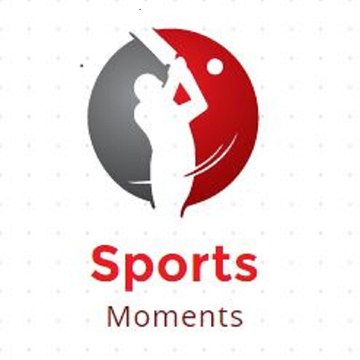Sports Moments