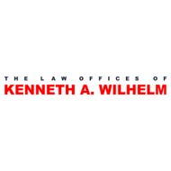 The Law Offices Of Kenneth A. Wilhelm