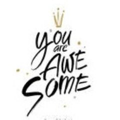 YOUrAwesome