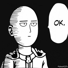 OnePunchMan