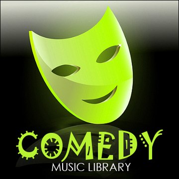 Music n Comedy tv