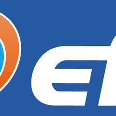 Efeince87