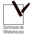 Mairie Villetaneuse