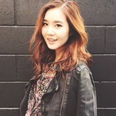joankeem