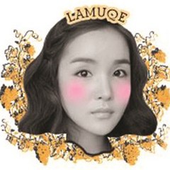 lamuqe