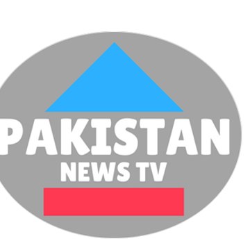 movies hub