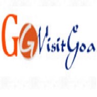 GO Visit Goa