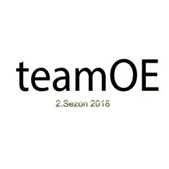 teamOE Production