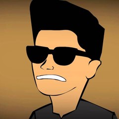fakeid8630