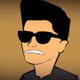 fakeid8630
