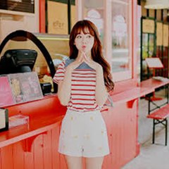 Nydia