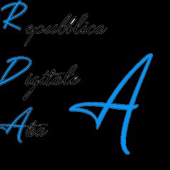 Repubblicadigitaleatea