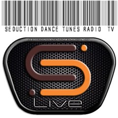 Seduction Dance Tunes Tv