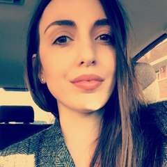 Mariamhopper