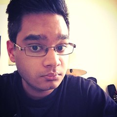 NathanJames