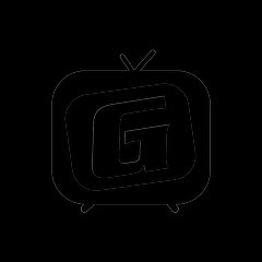 GGKTV