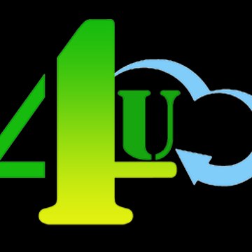 4usoftwaresolution