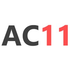 AC11
