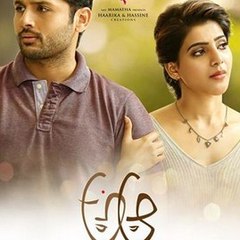 ◕‿◕｡ A Aa (2016) Full Movie Gh5HQXbZ