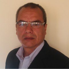 Villegas Roberto