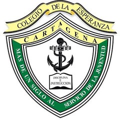 CDLE Cartagena