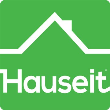 Hauseit
