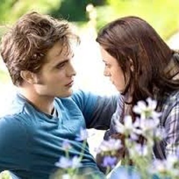 Entertainment IS my DrUG