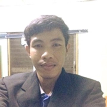 Natthaphat Wongmontree