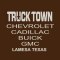 Trucktown Chevrolet Videos