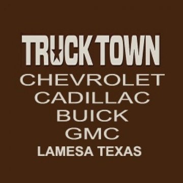 Trucktown Chevrolet Videos