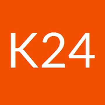 Kolumna24