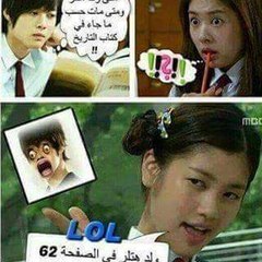 مسلسلات مدبلجة