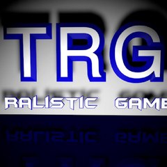 The Realistic Gamers