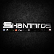 Shanttos